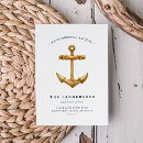 Search for funny boat invitations Cute