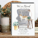 Search for scottish fold invitations Cat