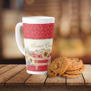 Search for sunflower farm mugs Farmhouse