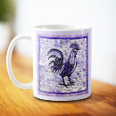 Search for black chicken mugs Farmhouse