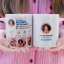 Search for media mugs Influencer