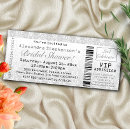 Search for vip invitations Fun