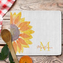 Search for chopping boards floral
