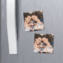 Search for for friend magnets For kids