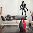 Search for nervous system posters Neurology