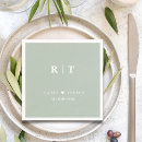 Search for roman napkins Elegant