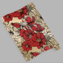 Search for rose gold and black wrapping paper Watercolor