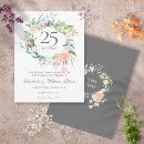 Search for five years postcards Vow renewal
