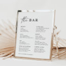 Search for banquet Elegant
