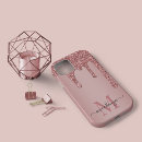 Search for iphone iphone cases girly