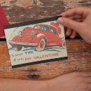 Search for valentines day business supplies February 14