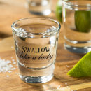 Search for lady barware Glass