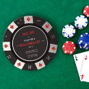 Search for machine invitations poker chips