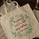 Search for jane austen bags Bookworm