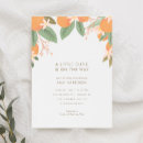 Search for baby shower invitations Minimal
