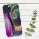 Search for purple iphone cases calligraphy