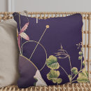 Search for plum cushions Stylish