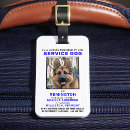 Search for add image accessories Simple