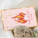 Search for funny twins cards Pink