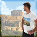 Search for acropolis tshirts Parthenon