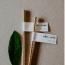 Search for black vinyl stickers Bridal shower