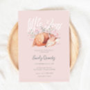 Search for dear invitations Cute