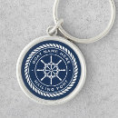 Search for border round key rings Sailing on the seas