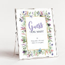 Search for butterfly baby shower games Guess how many