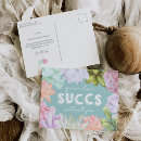 Search for quarantine postcards Missing you