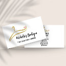 Search for tshirt business cards Fashion