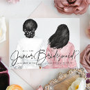 Search for junior bridesmaid cards Bridesmaids