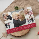 Search for five star cards Cute