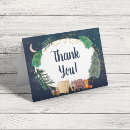 Search for night sky cards Cute