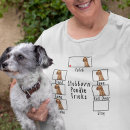 Search for apricot tshirts Dog