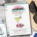 Search for margarita hens party invitations Cocktail