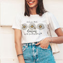Search for cute bee clothing Summer