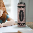 Search for bronze travel mugs Glitter