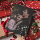 Search for married and bright Xmas