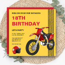Search for off road invitations Motorcycle