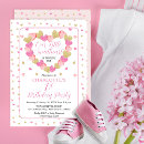 Search for sweetheart party invitations For kids