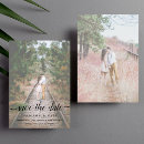 Search for faded photo invitations Script