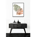 Search for simple thing art Quote