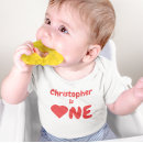 Search for heart baby shirts Birthday