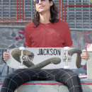 Search for snake skateboards Fantasy