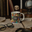 Search for cartoon mugs cartoon ron weasley