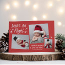 Search for funny new baby cards Silent night
