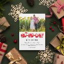 Search for funny new baby cards Expecting