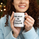 Search for selfies mugs Humour