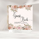 Search for wedding planning office supplies Couple