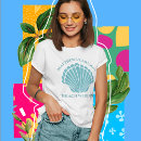 Search for aqua tshirts Bridesmaid